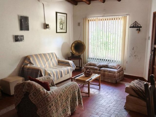 place photo 51