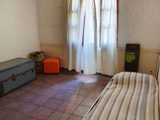 place photo 50