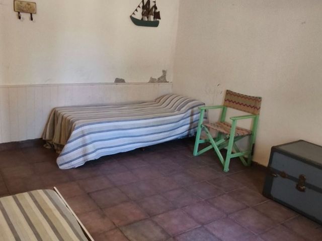 place photo 48