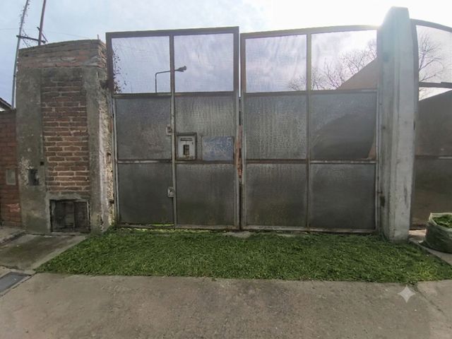 place photo 2