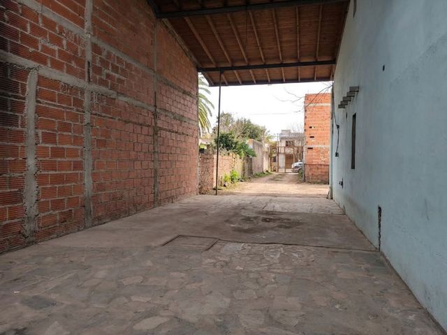 place photo 18