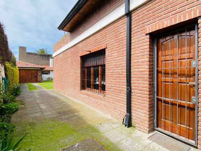 place photo 42