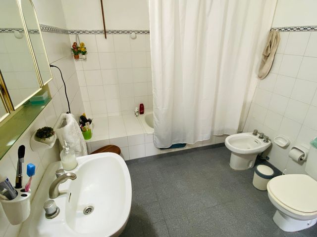place photo 49
