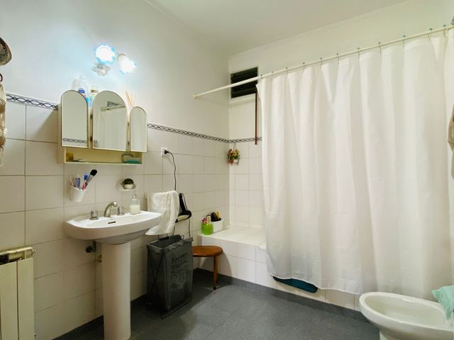 place photo 48