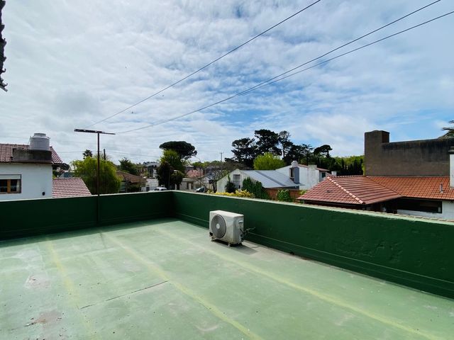 place photo 41