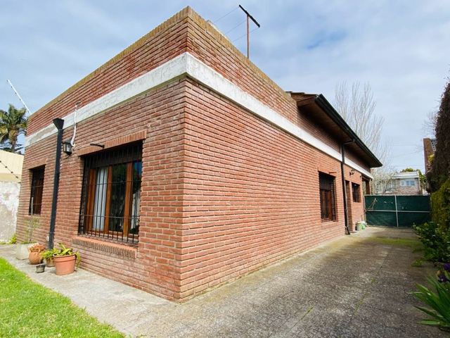 place photo 44