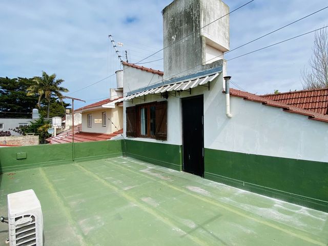 place photo 40