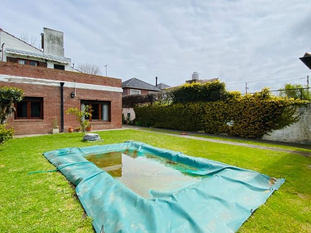 place photo 43