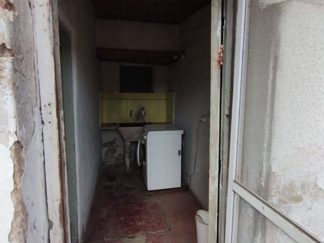 place photo 40