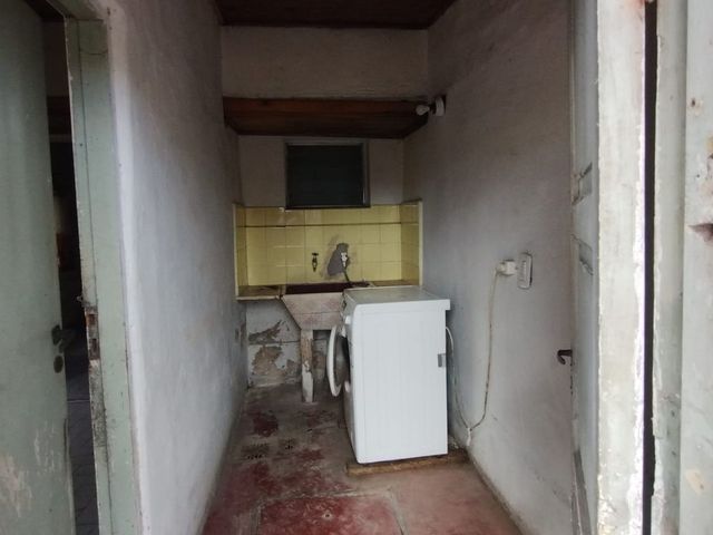 place photo 39
