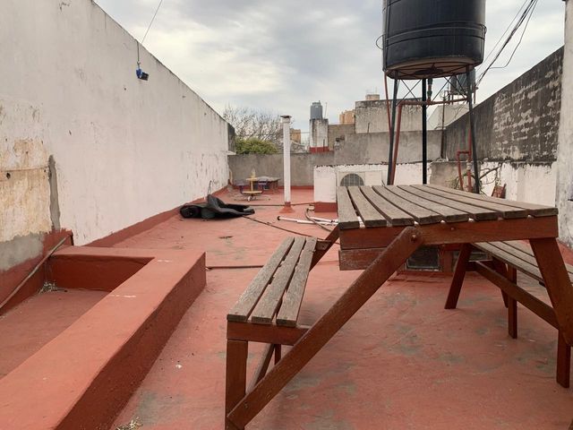 place photo 16