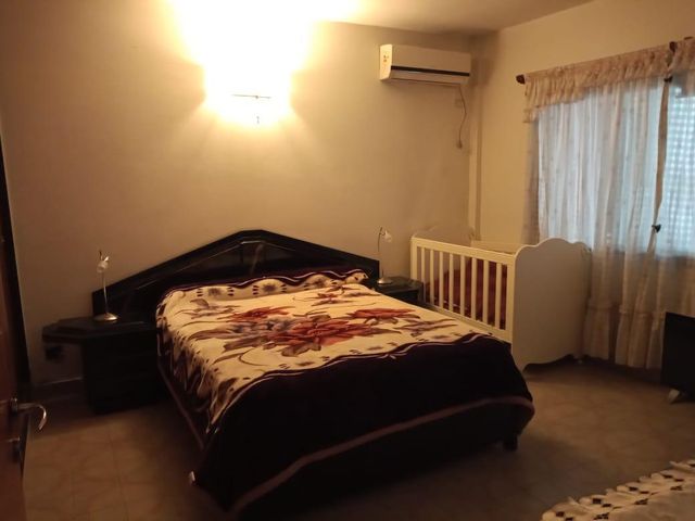 place photo 49