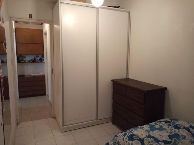 place photo 52