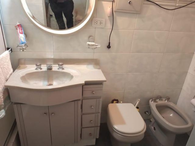 place photo 50