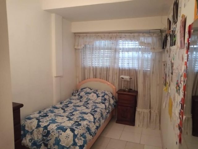 place photo 54