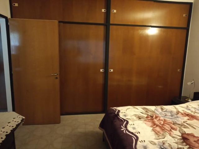 place photo 48