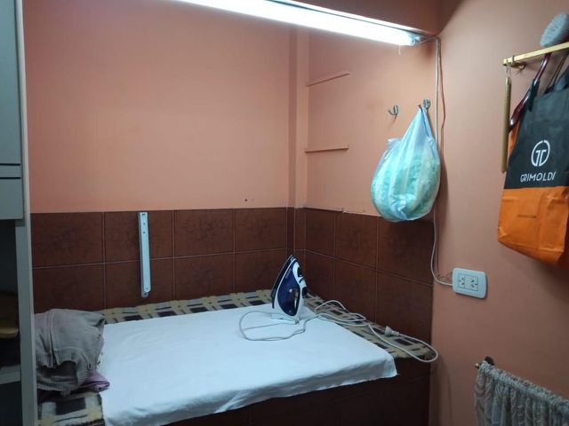 place photo 47