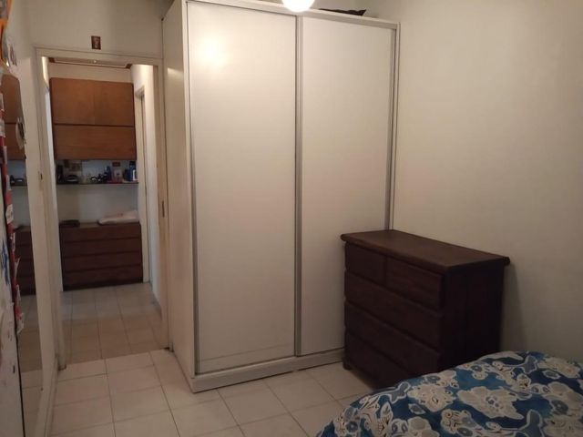 place photo 53
