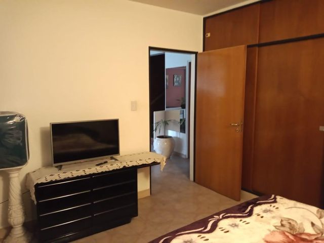 place photo 51