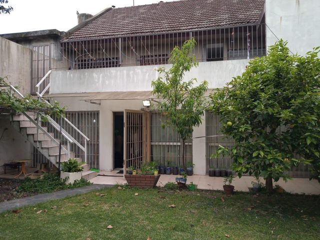 place photo 25