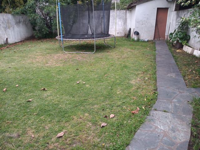 place photo 27