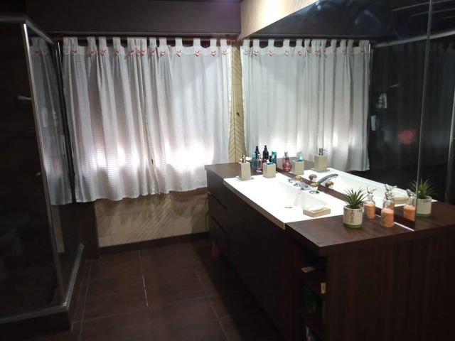 place photo 40