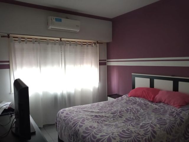 place photo 43