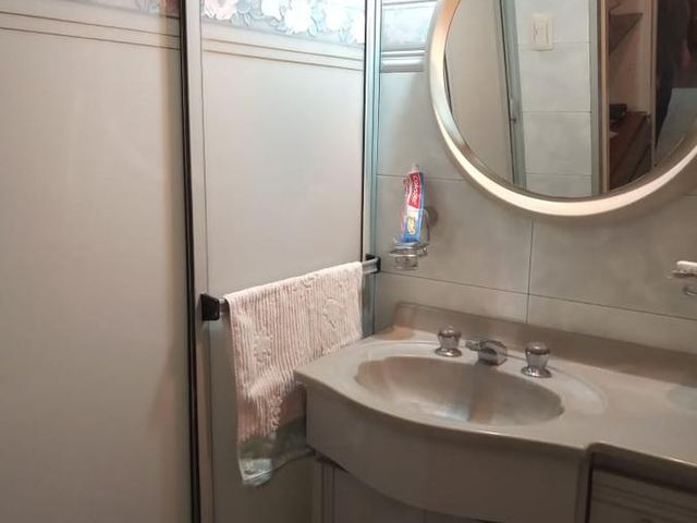place photo 55