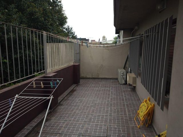 place photo 31