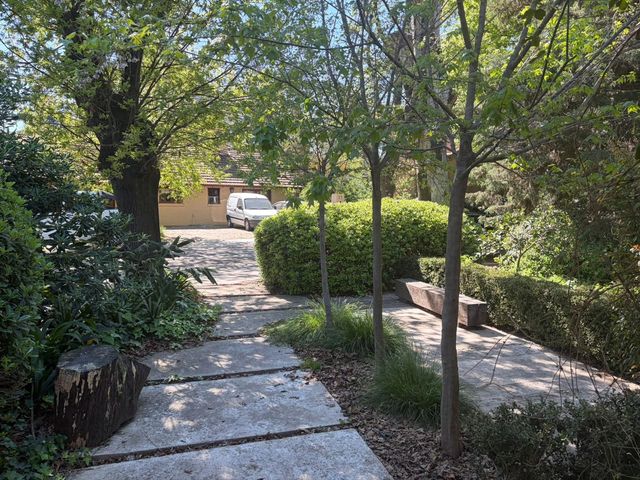 place photo 35