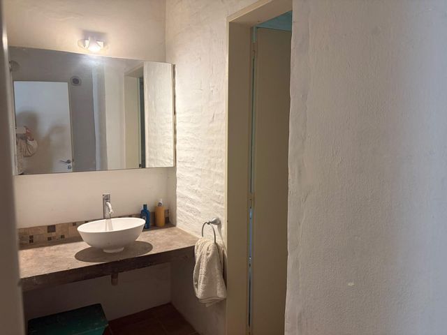 place photo 39
