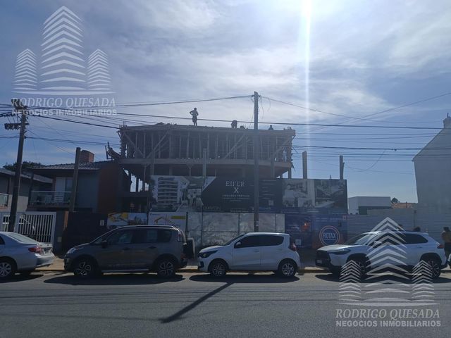 place photo 53