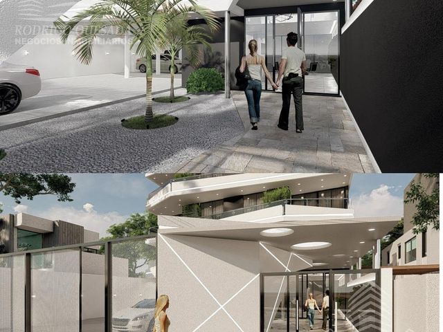 place photo 38