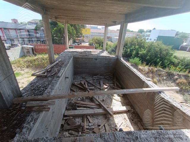 place photo 57