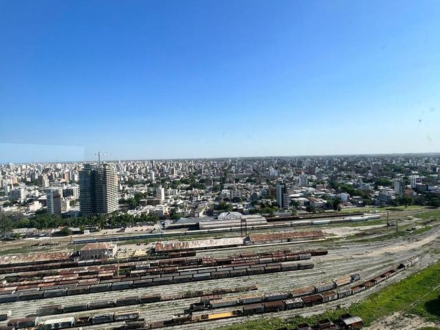 place photo 31
