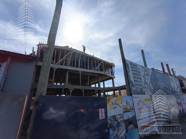 place photo 52