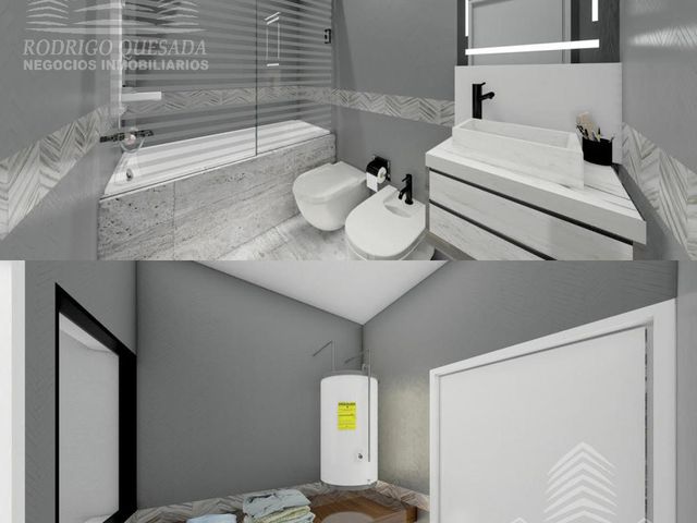 place photo 49
