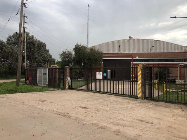 place photo 1