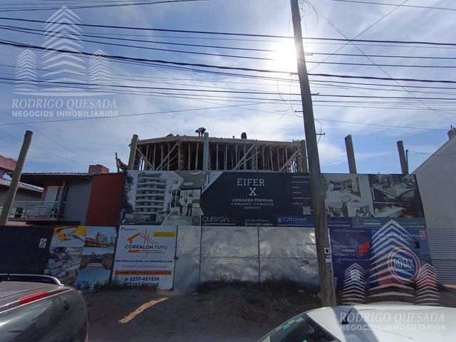 place photo 51