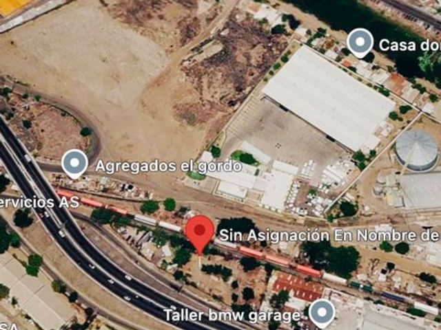 place photo 6
