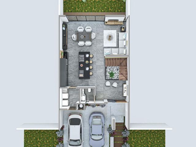 place photo 8