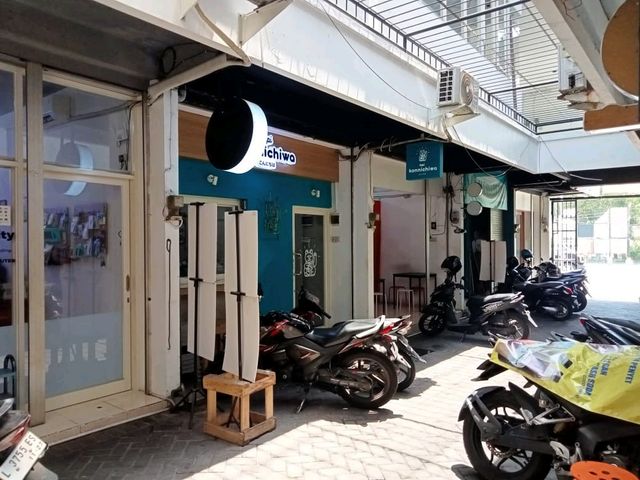 place photo 3