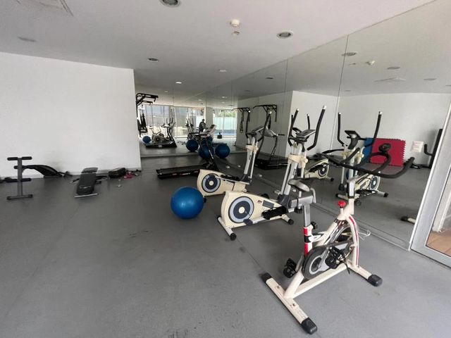 place photo 37