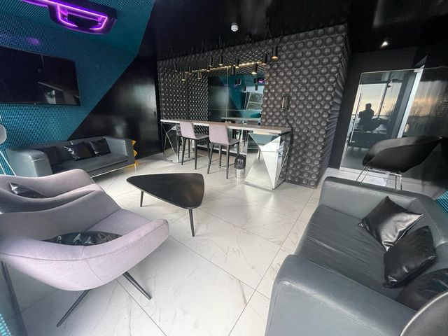 place photo 35