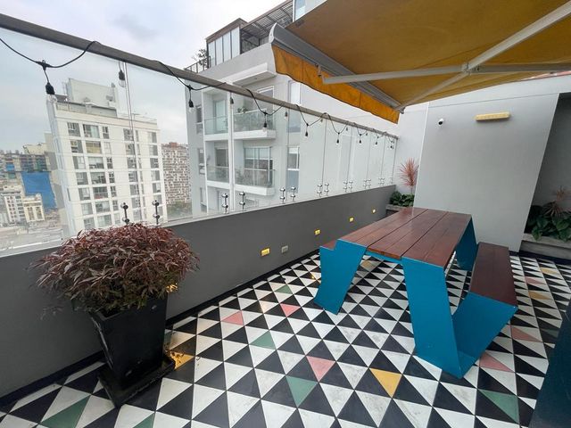 place photo 31