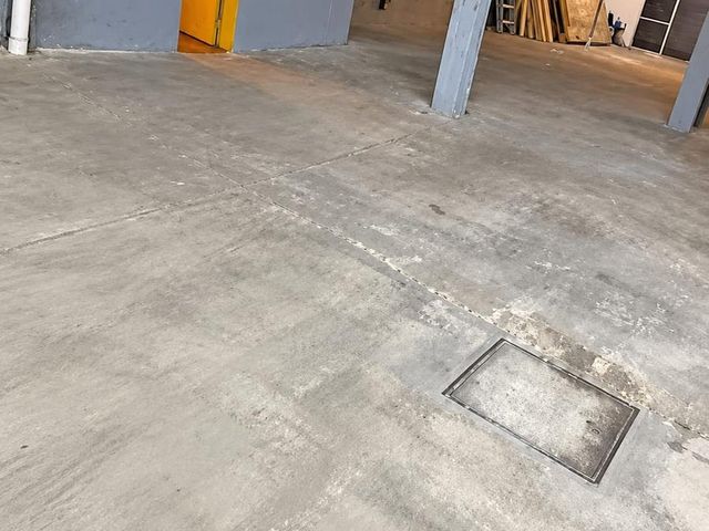 place photo 19