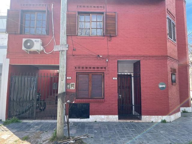 place photo 1