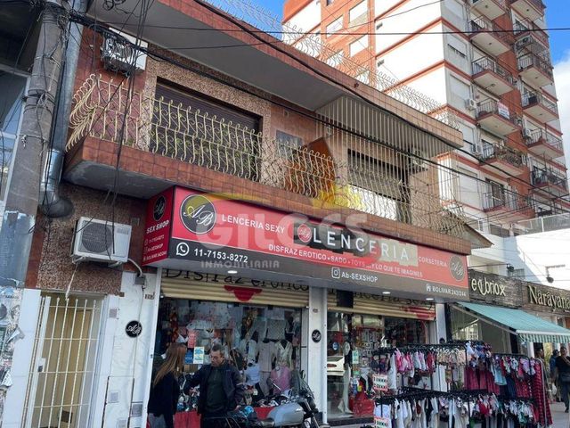 place photo 11