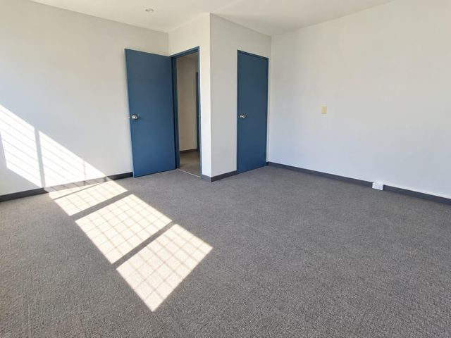 place photo 60