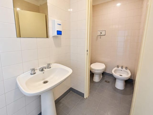 place photo 53